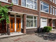 Engelsestraat 9 A, 3028 CA Rotterdam