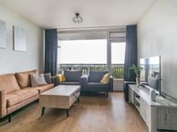 Valkestein 1035, 6714 BK Ede