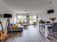 Brechtje Spiegelerf 45, 3813 NL Amersfoort