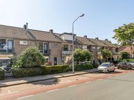 Noordhoevelaan 21, 3319 CH Dordrecht