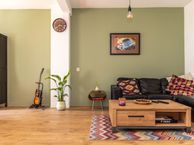 Bronsgeeststraat 11, 6541 ZJ Nijmegen