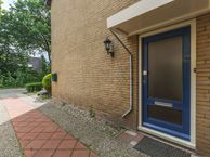 Oldenoert 58, 9351 KP Leek