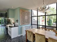 Jacobus Bellamylaan 24, 1401 BA Bussum