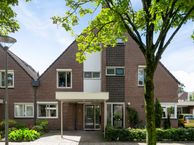 Weverseind 8, 5345 ZP Oss