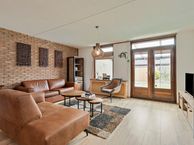 Elstargaard 2, 6831 BH Arnhem