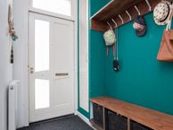 Zuiddijk 307, 1505 DB Zaandam