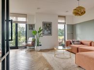 Skimmiaerf 14, 4125 VK Hoef en Haag