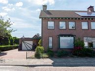 Robert Kochstraat 3, 4631 LK Hoogerheide