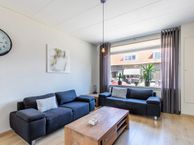 Jan Steenstraat 8, 3362 XJ Sliedrecht