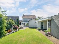 Kleine Broekstraat 16, 5571 KG Bergeijk