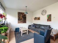 Drapeniersdonk 166, 7326 AJ Apeldoorn