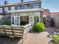 Tulpstraat 19, 4461 NW Goes