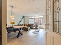 De Border 8, 7207 MK Zutphen