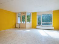 Hinderstein 22, 3813 RM Amersfoort