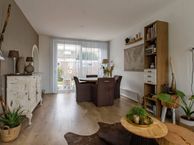 Dr. Bekenkampstraat 2, 9641 BT Veendam