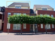 Kerkstraat 1 B, 6021 CH Budel