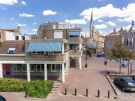 Herenstraat 47, 4101 BS Culemborg