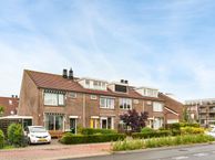 Nieuwe Zeeweg 6, 2201 TK Noordwijk (ZH)