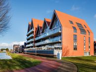 Leeghwater 26, 2181 WB Hillegom