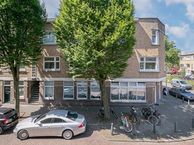 Pasteurstraat 99, 2522 RG Den Haag