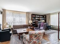 Derpsestraat 21, 5751 KA Deurne