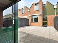 Binnenstraat 12, 7471 VA Goor