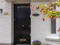 Jachtlaan 222, 7312 GR Apeldoorn