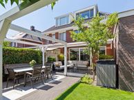 Hertenlaan 58, 6741 BH Lunteren