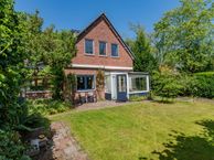 Berkenlaan 16, 3737 RN Groenekan