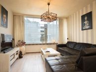 Grote Houw 313, 4817 RG Breda