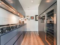 Willemspoort 312, 5223 WX Den Bosch