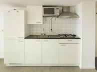 Papaverweg 2 C5, 1032 KH Amsterdam