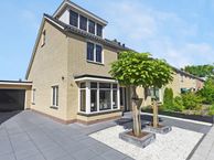 Sterrebos 16, 3829 BE Hooglanderveen