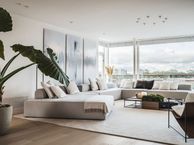 Overtoom 545 C+D, 1054 LK Amsterdam