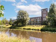 Jan Nieuwenhuyzenstraat 40, 4818 RJ Breda