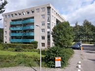 Zeezigt 378, 1111 TT Diemen