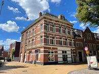 Akerkhof 34 e, 9711 JC Groningen