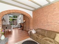 Voorstraat 139, 4702 EP Roosendaal