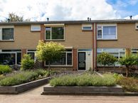 G.W.B. Wondaalstraat 19, 7475 CV Markelo