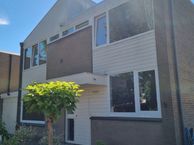 Weezenhof 1304, 6536 HL Nijmegen