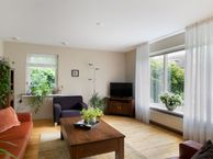 Pieter Johan Tijkenstraat 33, 3176 VG Poortugaal