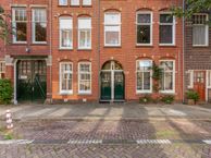 Van Slingelandtstraat 12, 2582 XP Den Haag