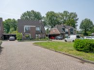 de Doeschot 26, 7251 VJ Vorden