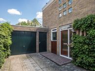 Vechtstraat 1, 9406 PM Assen