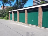 Kruiswater 224, 2715 EP Zoetermeer