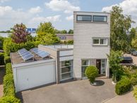 Ringvaartzijde 8, 2161 WT Lisse
