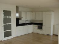 Claerbeek 3, 8242 KG Lelystad