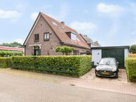 de Bruinlaan 1, 1427 AG Amstelhoek