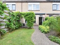 Dravik 6, 2631 DN Nootdorp