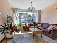 Zwartezeestraat 12, 4388 GV Oost-Souburg